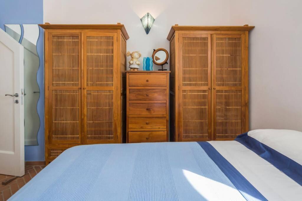 I Delfini Holiday House Positano Exterior photo