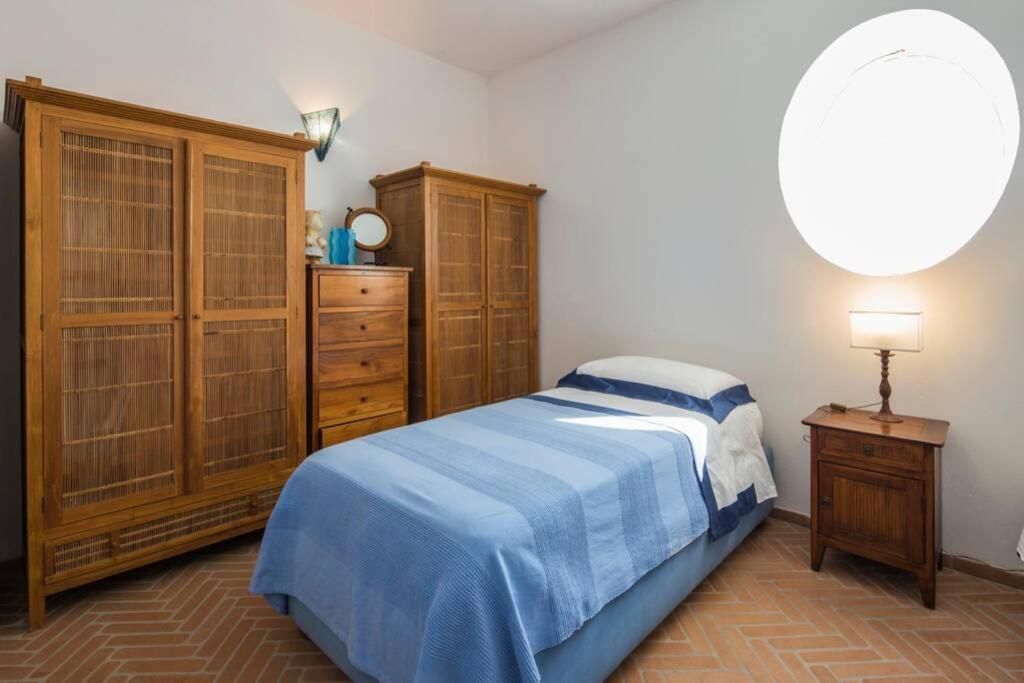 I Delfini Holiday House Positano Exterior photo