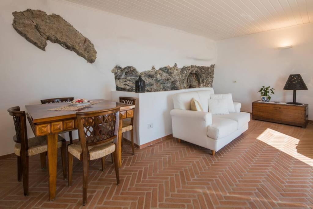 I Delfini Holiday House Positano Exterior photo